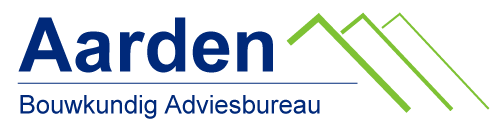 Logo Aarden Bouwkundig Adviesbureau